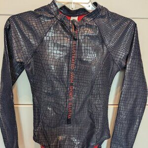 3 Swimsuits for one price! Multi-Piece Swimsuit Extravaganza! 3 suits, 1 top